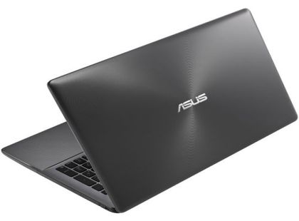Asus P450LDV-WO271D